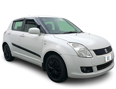 Maruti Swift-img